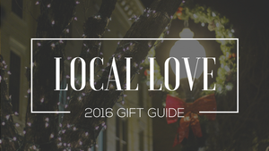 The Ultimate Guide to Gift Guides