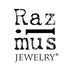 Razimus Jewelry