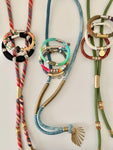 Exclusive LKP Client Gift Card Holder Sets
